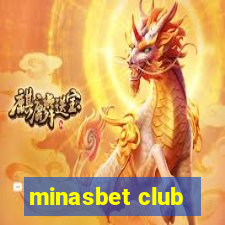 minasbet club